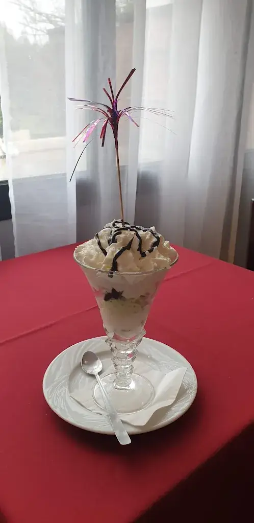 Menu_Au Convivial_Thorigny-sur-Marne_image_5