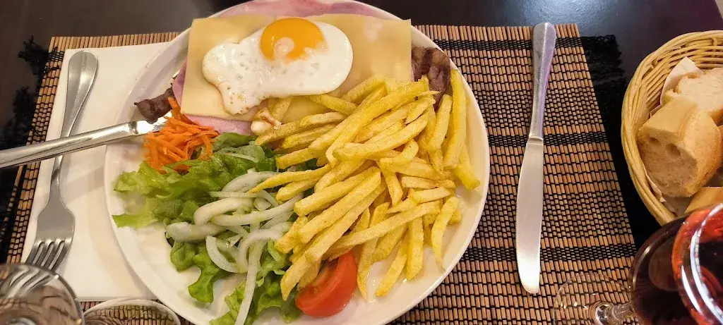 Menu_Au Convivial_Thorigny-sur-Marne_image_6