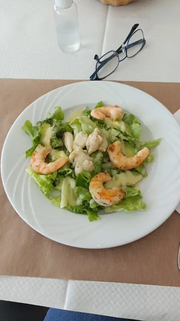 Menu_Au Convivial_Thorigny-sur-Marne_image_8