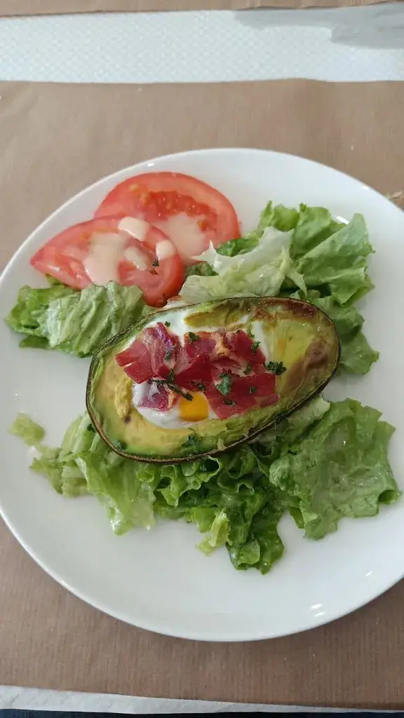 Menu_Au Convivial_Thorigny-sur-Marne_image_9