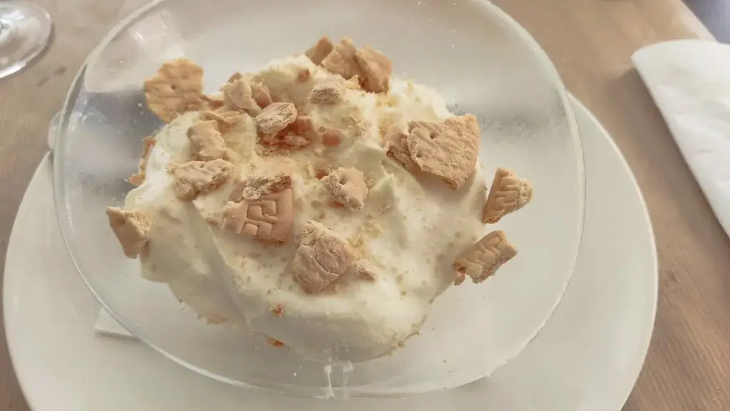 Françoise DOUCET_Au Convivial_Thorigny-sur-Marne_review