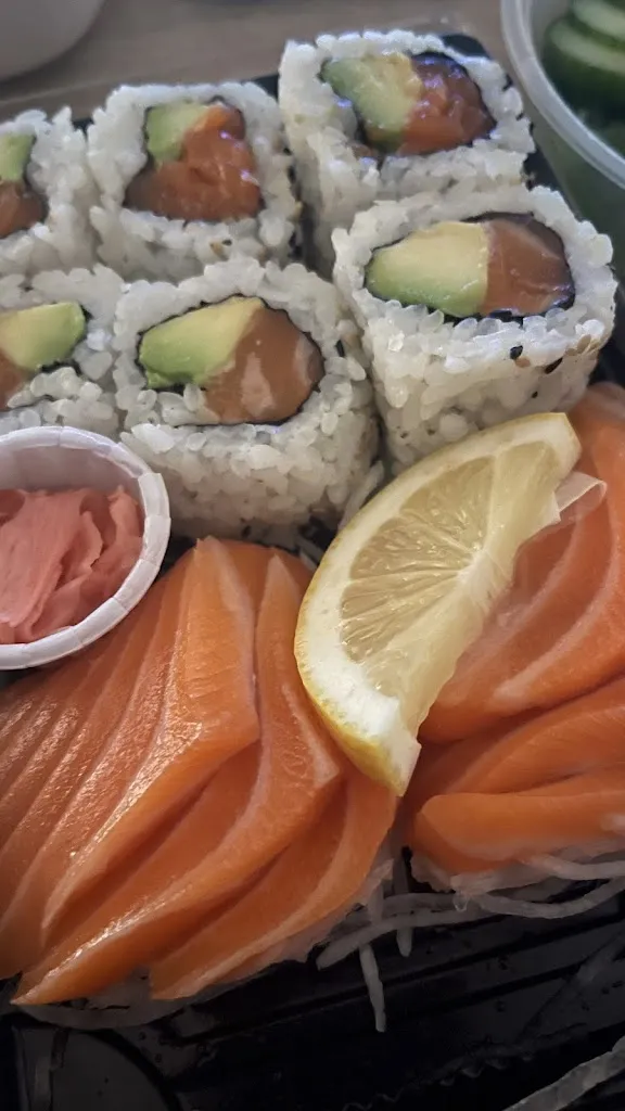 Menu_Tokyo sushi_Thorigny-sur-Marne_image_5