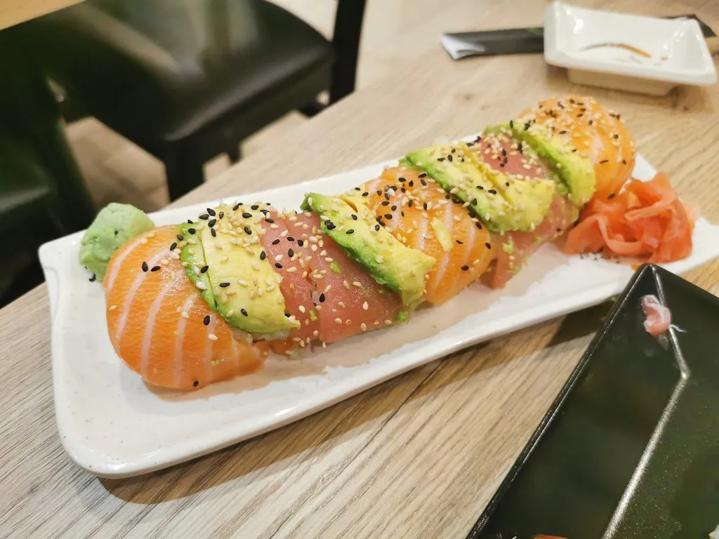 Menu_Tokyo sushi_Thorigny-sur-Marne_image_6