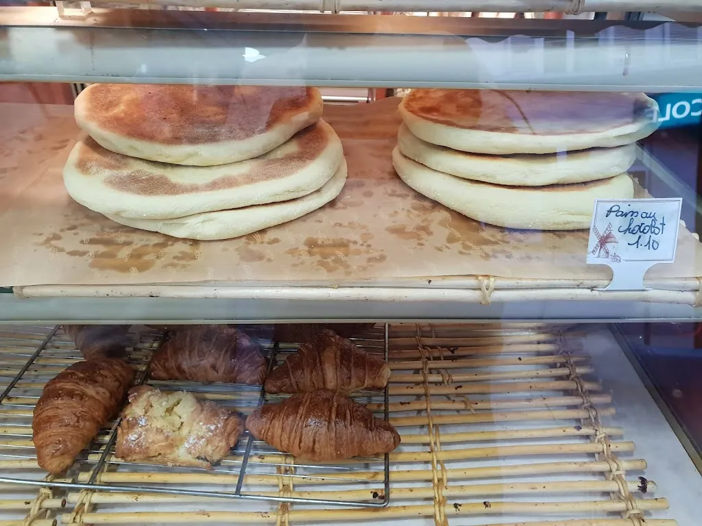 Menu_Tokyo sushi_Thorigny-sur-Marne_image_7