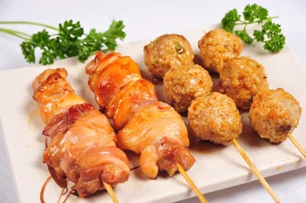 Menu_Tokyo sushi_Thorigny-sur-Marne_image_8