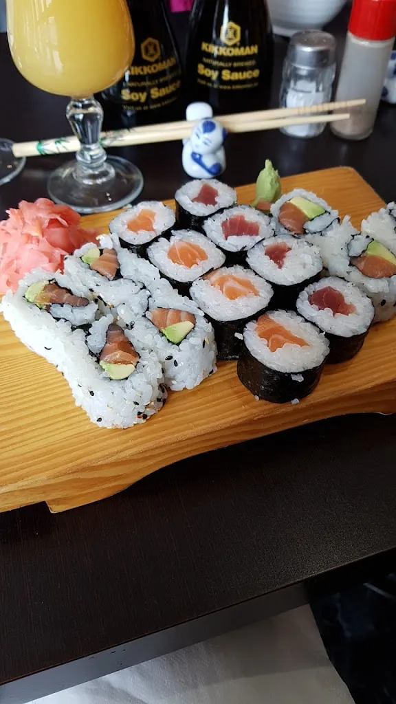 Menu_Tokyo sushi_Thorigny-sur-Marne_image_9