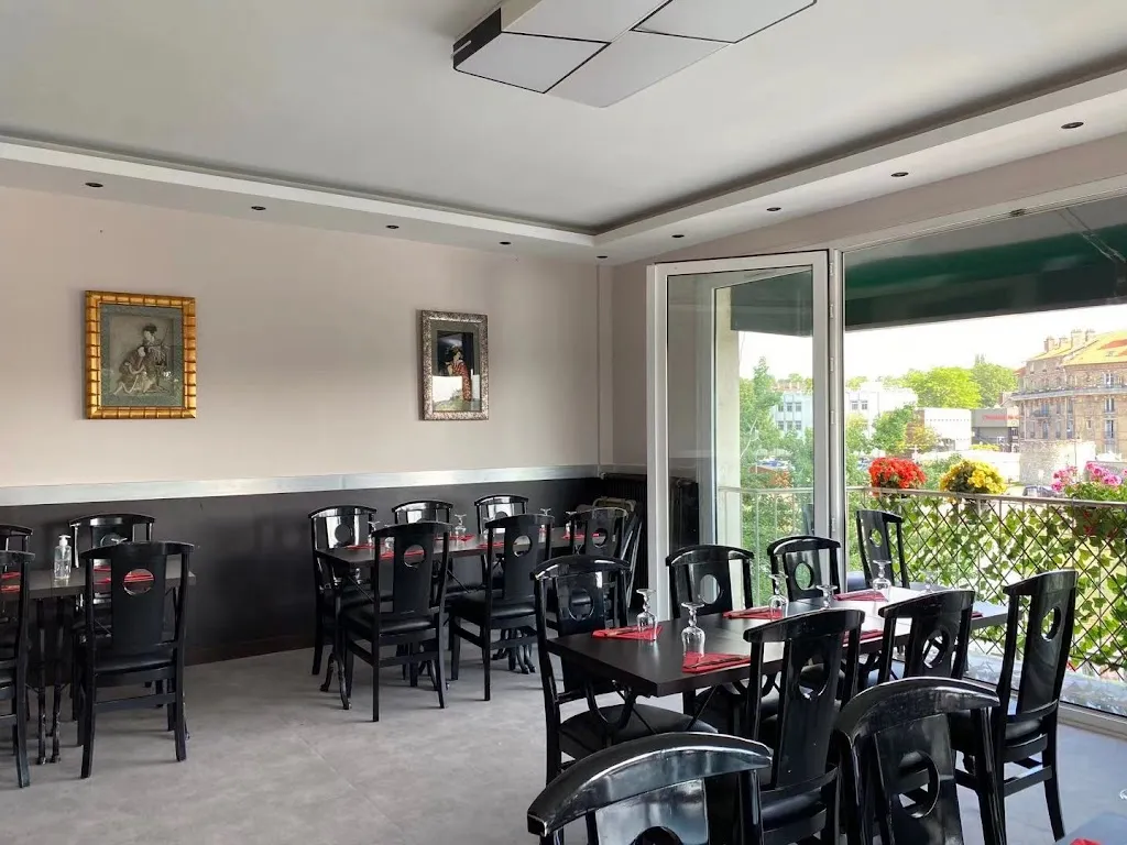 Tokyo sushi_Thorigny-sur-Marne_slider_image_1