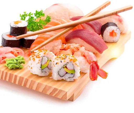 Tokyo sushi_Thorigny-sur-Marne_slider_image_2