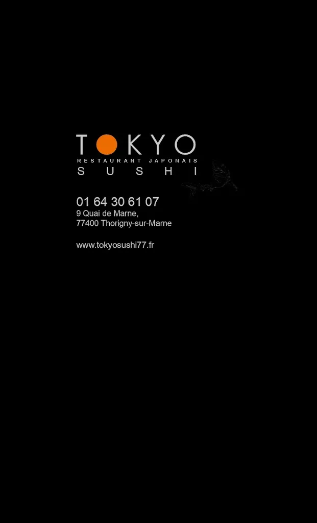 Tokyo sushi_Thorigny-sur-Marne_slider_image_3