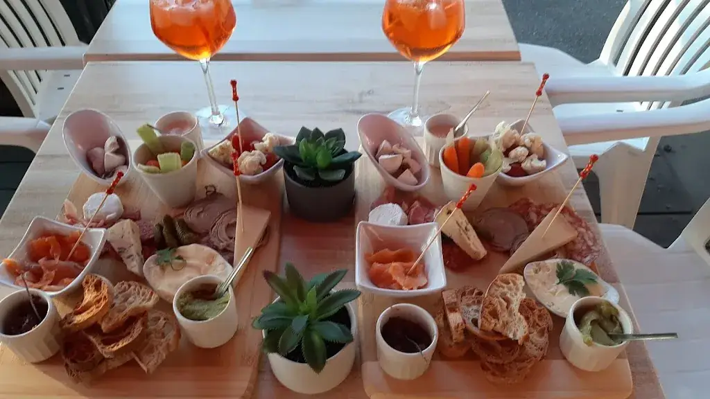 Menu_Un Coin de Provence_Francheville_image_2