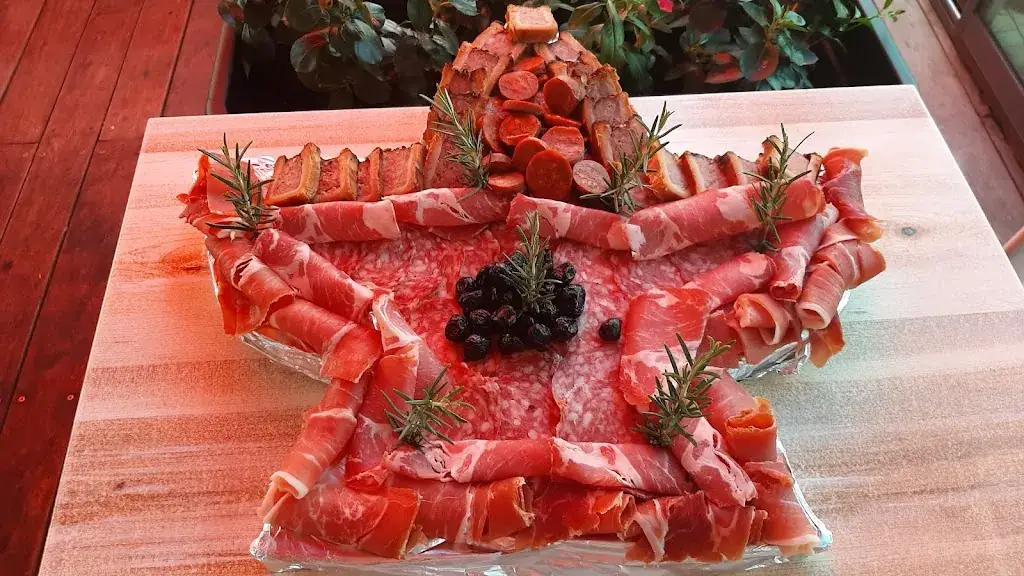 Menu_Un Coin de Provence_Francheville_image_3