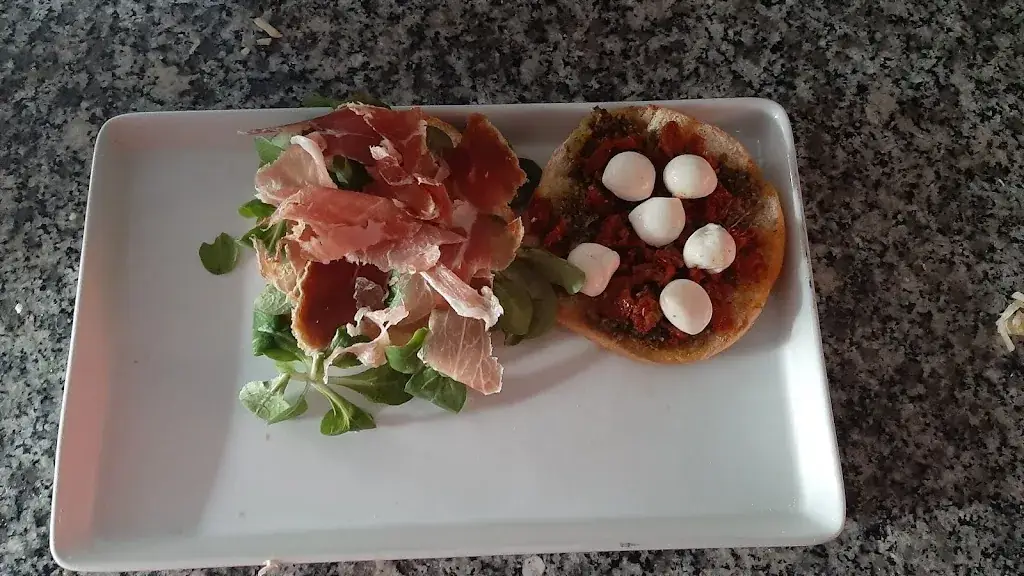 Menu_Un Coin de Provence_Francheville_image_6