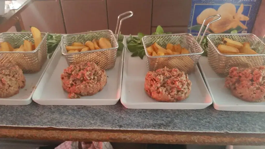 Menu_Un Coin de Provence_Francheville_image_7