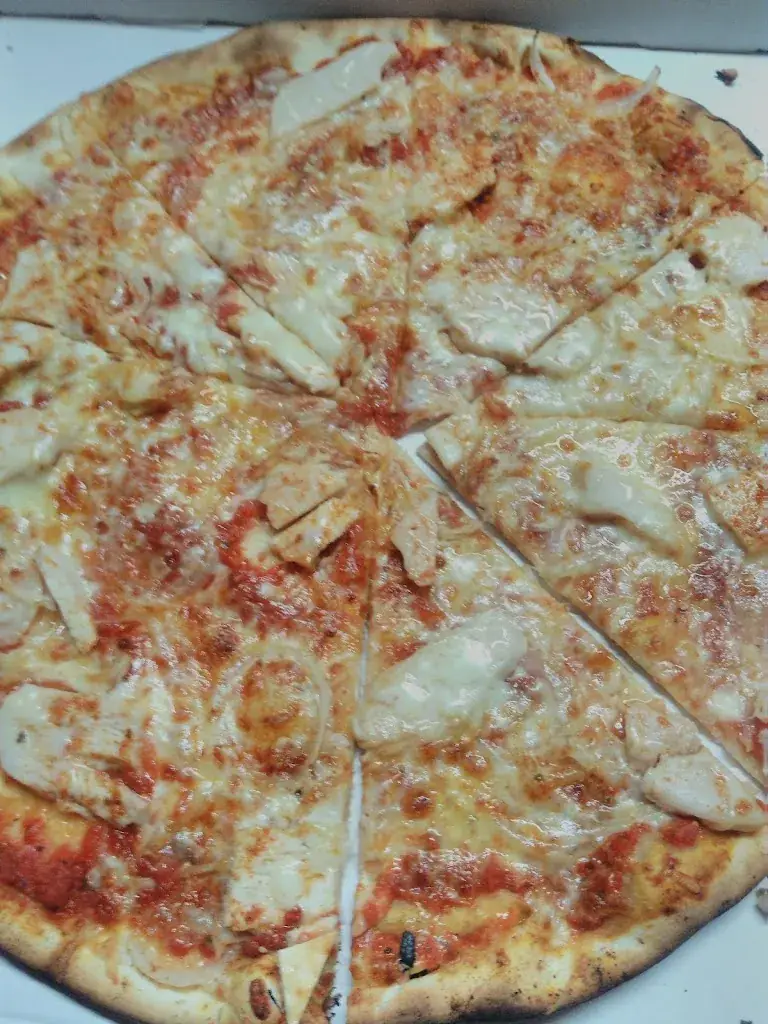 Menu_Un Coin de Provence_Francheville_image_8