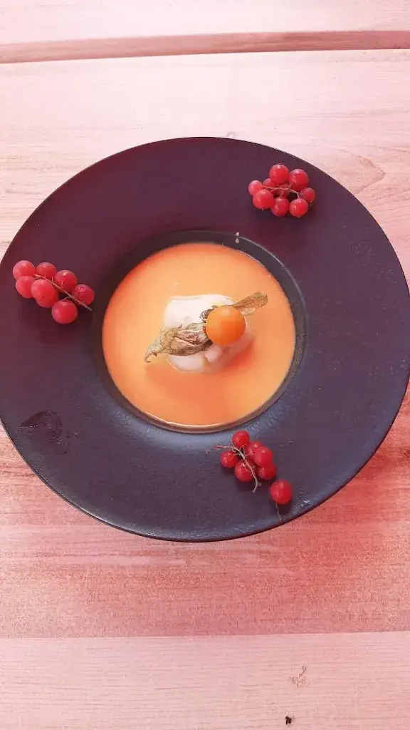 Menu_Un Coin de Provence_Francheville_image_9