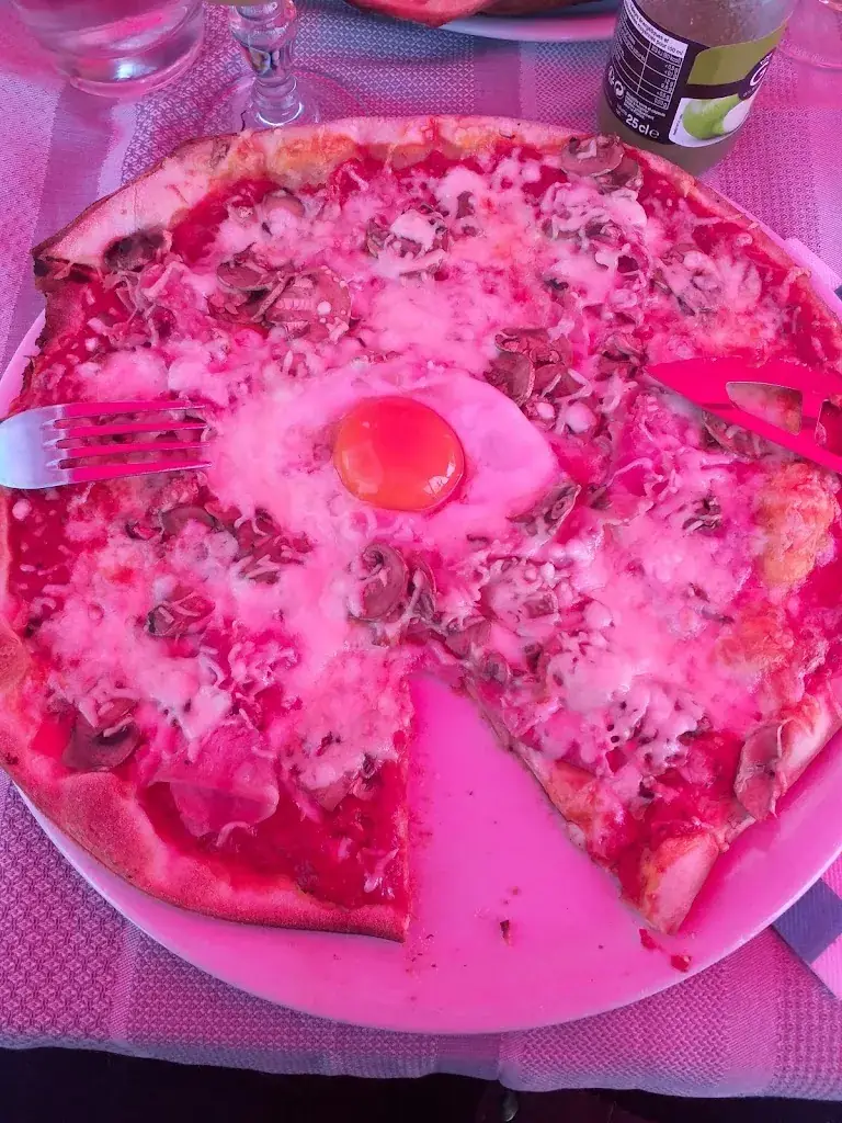 Florence Fleurette69_Un Coin de Provence_Francheville_review