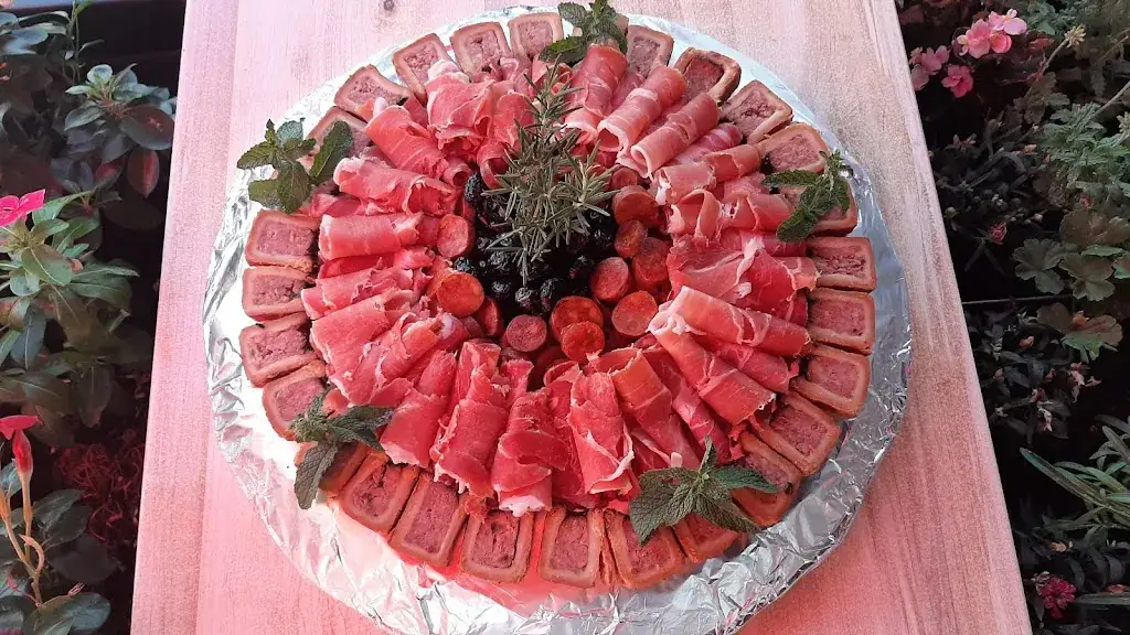 Un Coin de Provence_Francheville_slider_image_3