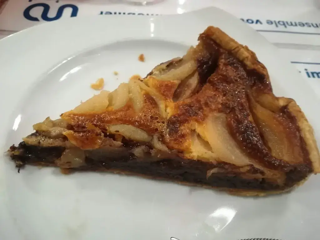 Menu_Le Régal_Thorigny-sur-Marne_image_1