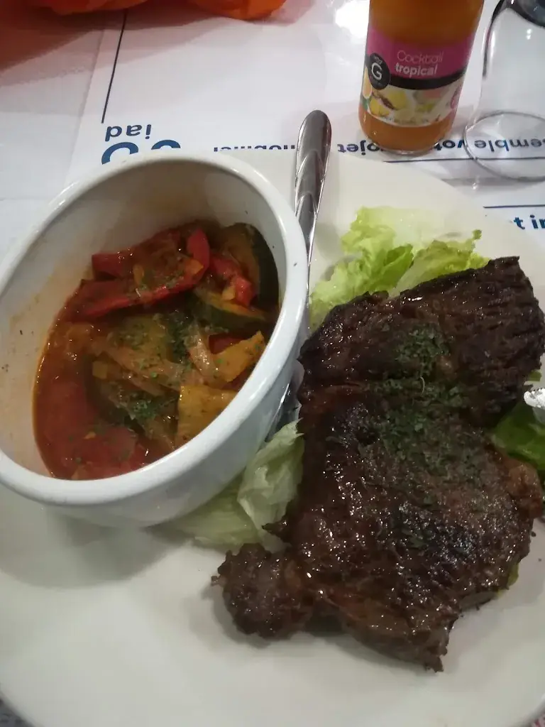 Menu_Le Régal_Thorigny-sur-Marne_image_2