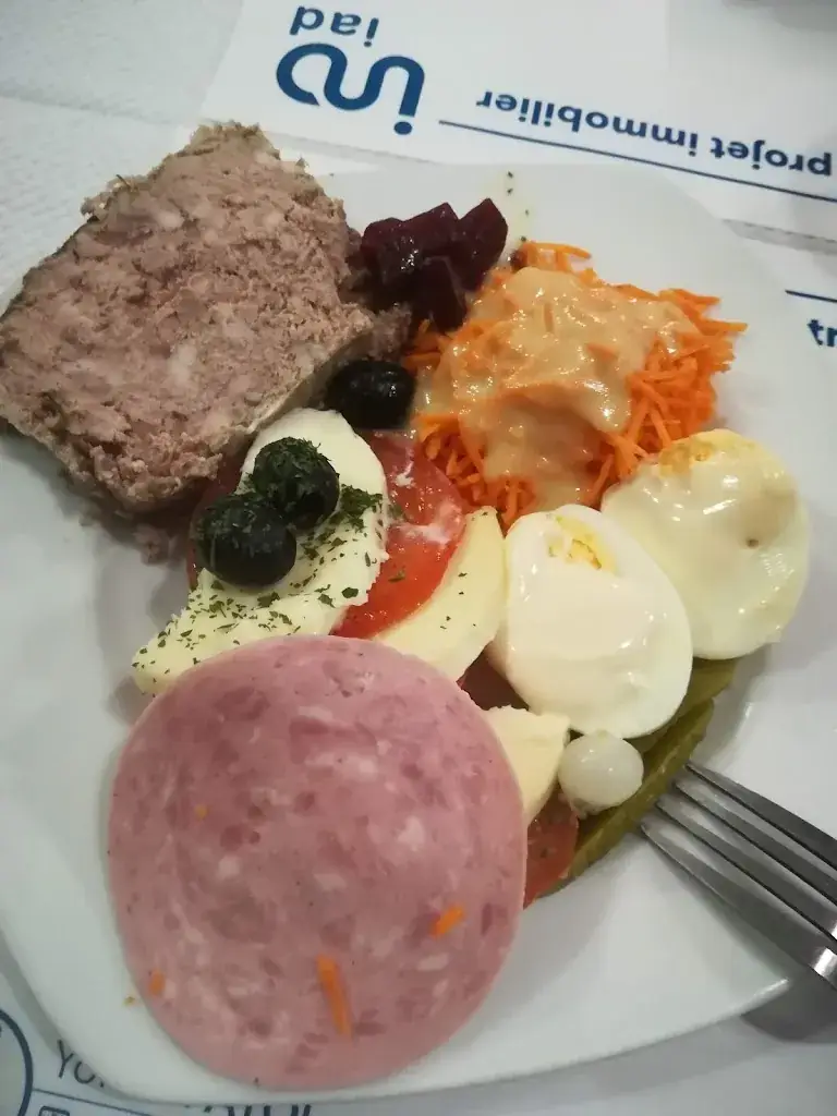 Menu_Le Régal_Thorigny-sur-Marne_image_3