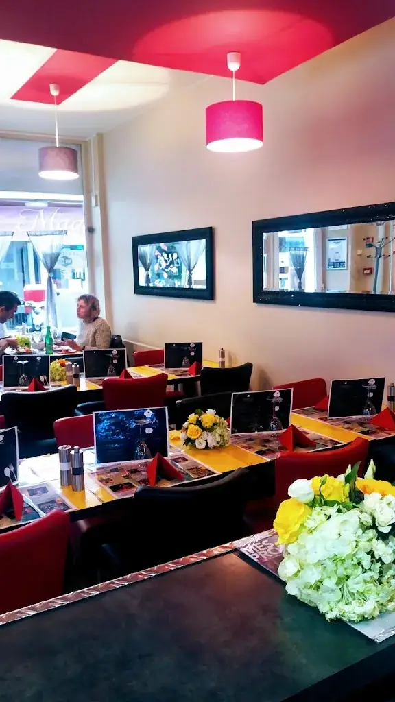 Menu_Le Régal_Thorigny-sur-Marne_image_4