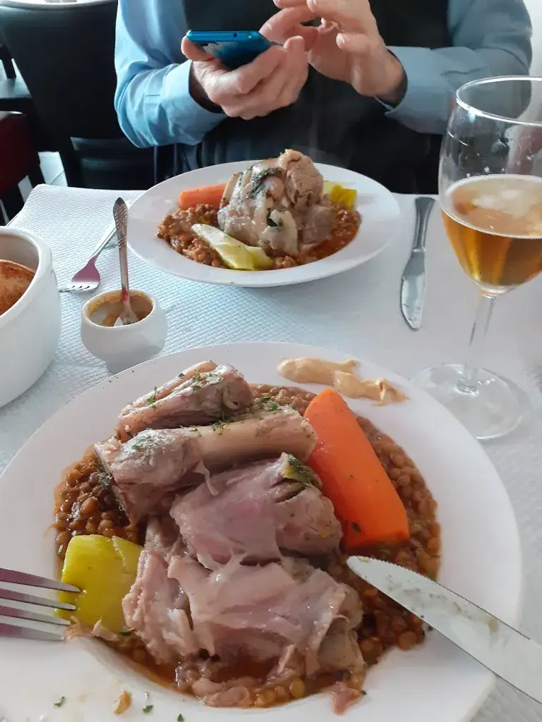 Menu_Le Régal_Thorigny-sur-Marne_image_5