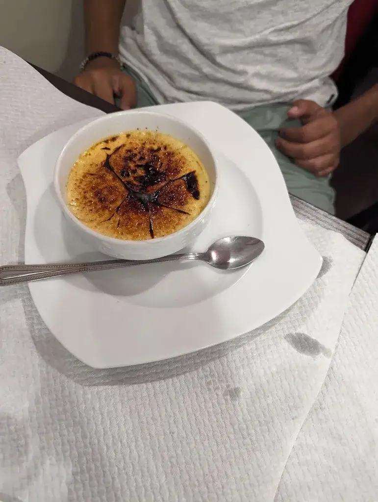 Menu_Le Régal_Thorigny-sur-Marne_image_6