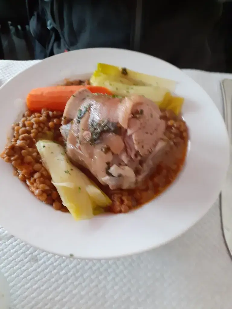 Menu_Le Régal_Thorigny-sur-Marne_image_7