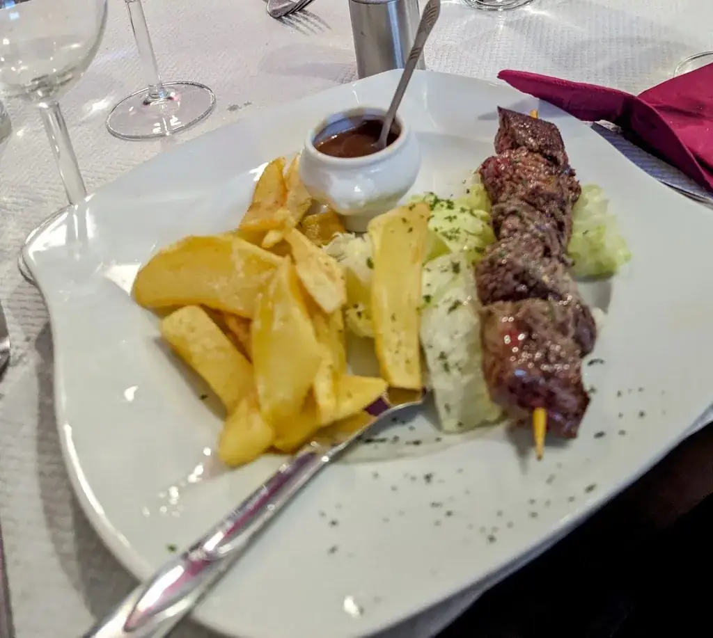 Menu_Le Régal_Thorigny-sur-Marne_image_8