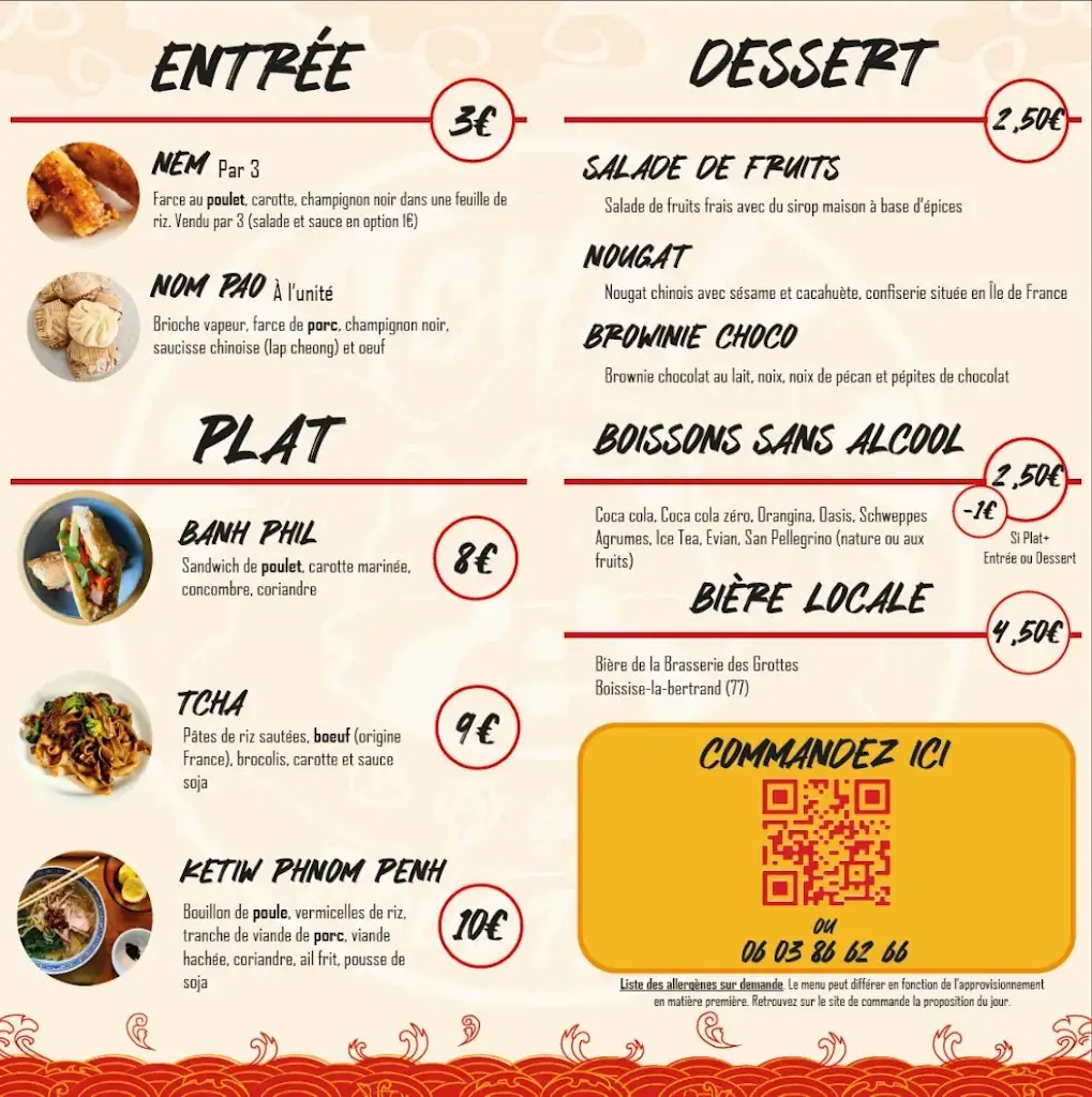 Menu_Tcha Foodtruck_Tigery_image_1