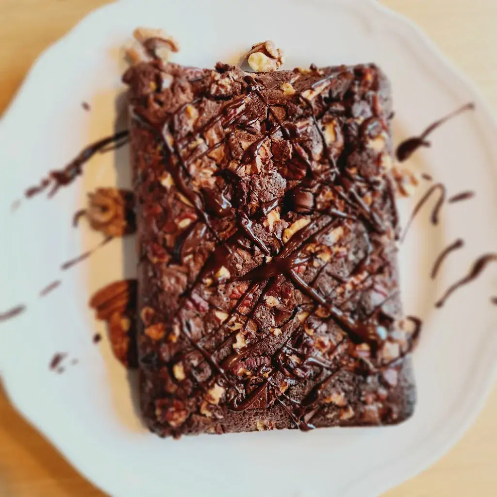 Menu_Tcha Foodtruck_Tigery_image_2