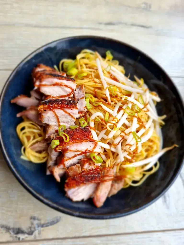 Menu_Tcha Foodtruck_Tigery_image_3