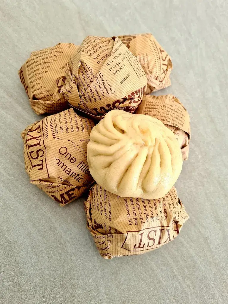 Menu_Tcha Foodtruck_Tigery_image_4