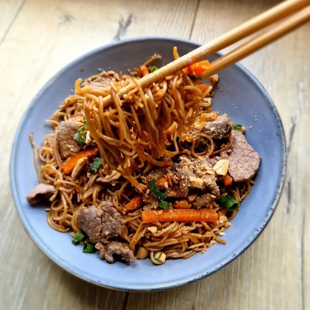 Menu_Tcha Foodtruck_Tigery_image_5