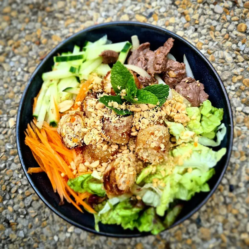 Menu_Tcha Foodtruck_Tigery_image_6