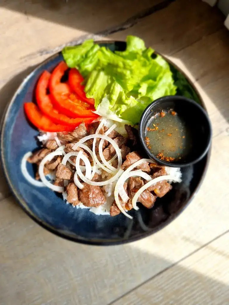 Menu_Tcha Foodtruck_Tigery_image_7