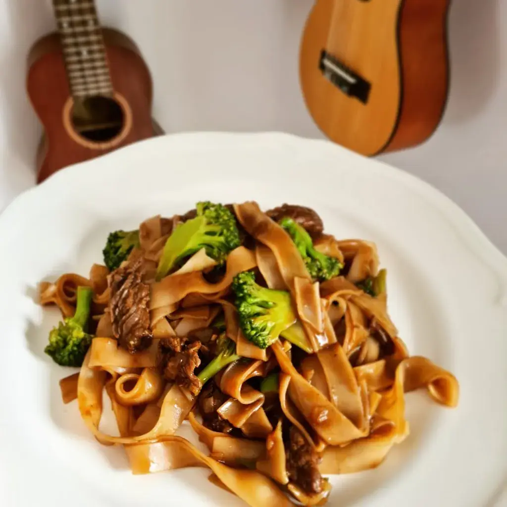 Menu_Tcha Foodtruck_Tigery_image_8