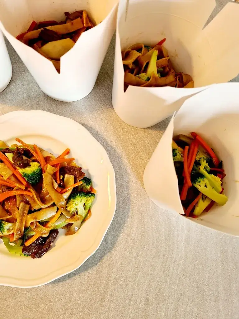 Menu_Tcha Foodtruck_Tigery_image_9