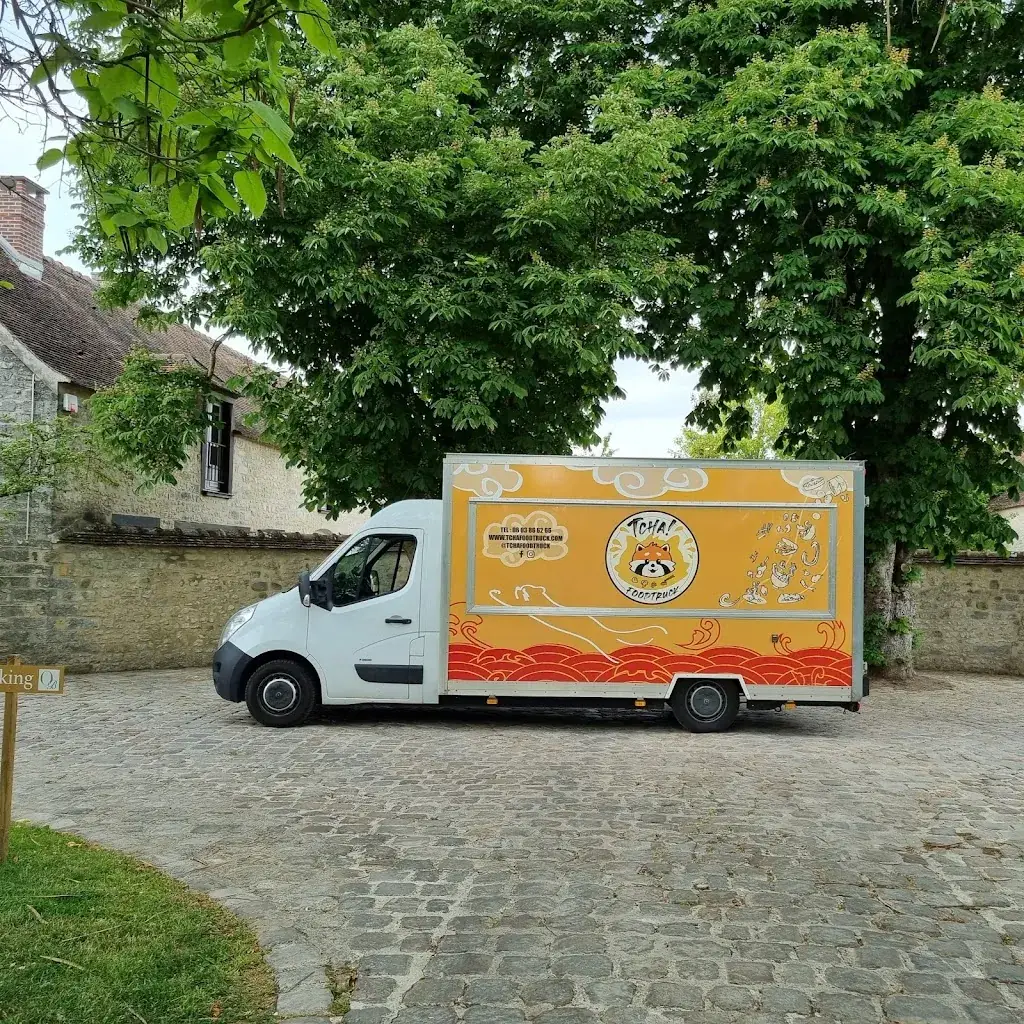 Tcha Foodtruck_Tigery_slider_image_2