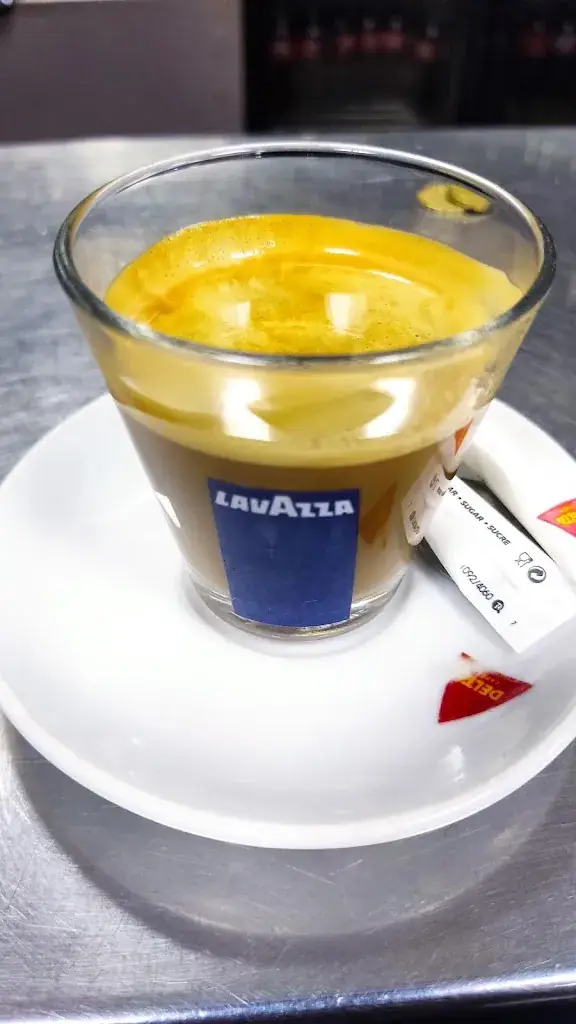 Muzo D_Bar - Brasserie - Loto - PMU - COEUR DE BOURG_Tigery_review