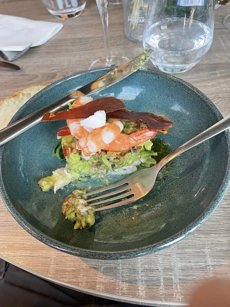 fannapm_Le Séquoia - Triel-sur-Seine_Triel-sur-Seine_review