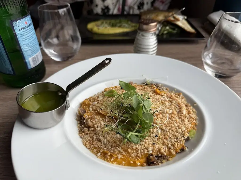 Le Séquoia - Triel-sur-Seine_Triel-sur-Seine_slider_image_2