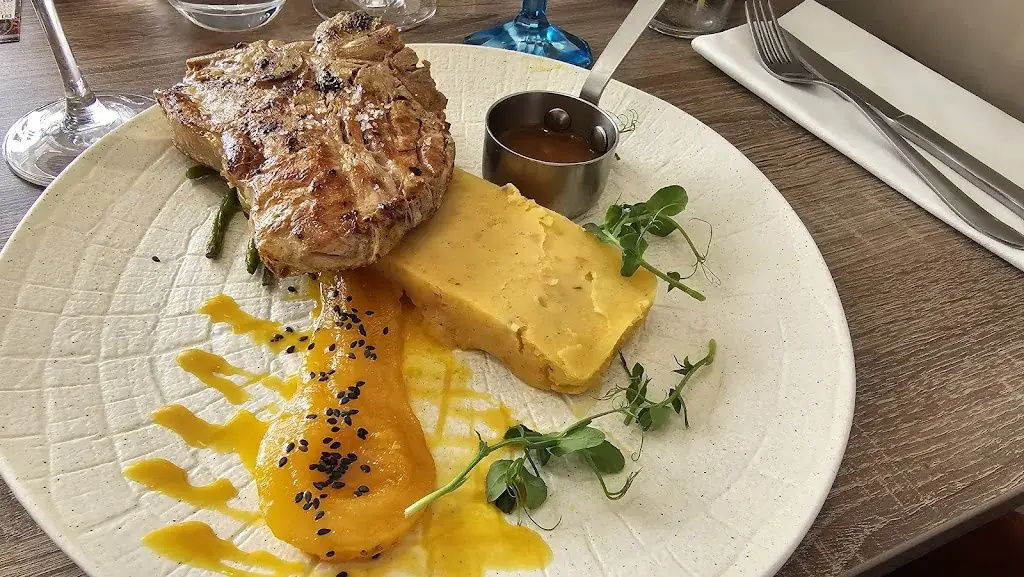 Le Séquoia - Triel-sur-Seine_Triel-sur-Seine_slider_image_3