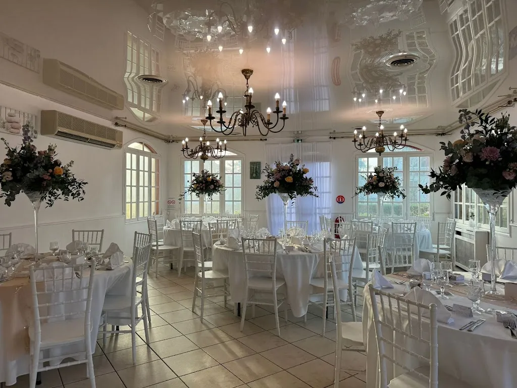 La Terrasse Fleurie_Sucy-en-Brie_slider_image_1