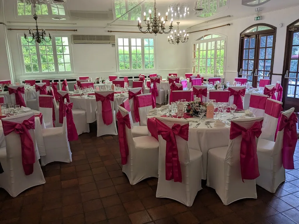 La Terrasse Fleurie_Sucy-en-Brie_slider_image_2