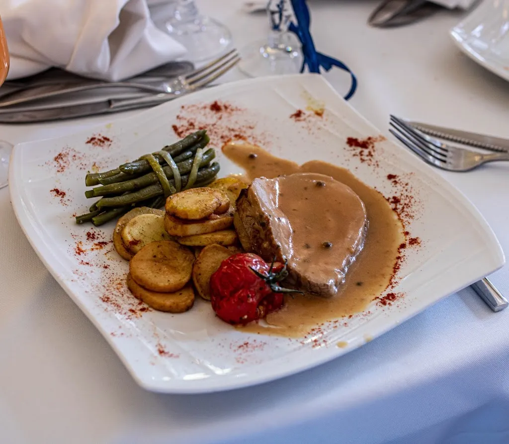 La Terrasse Fleurie_Sucy-en-Brie_slider_image_3