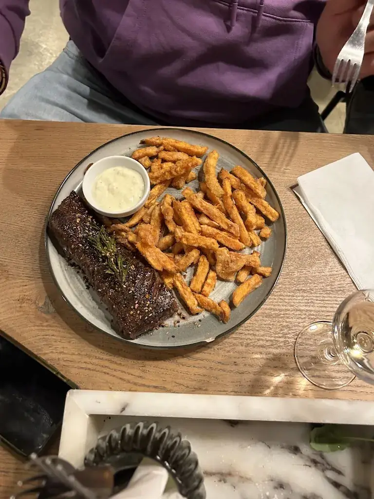 Menu_La Station_Sucy-en-Brie_image_2