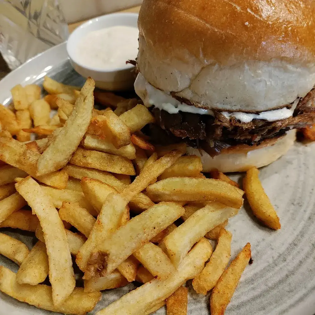 Menu_La Station_Sucy-en-Brie_image_4