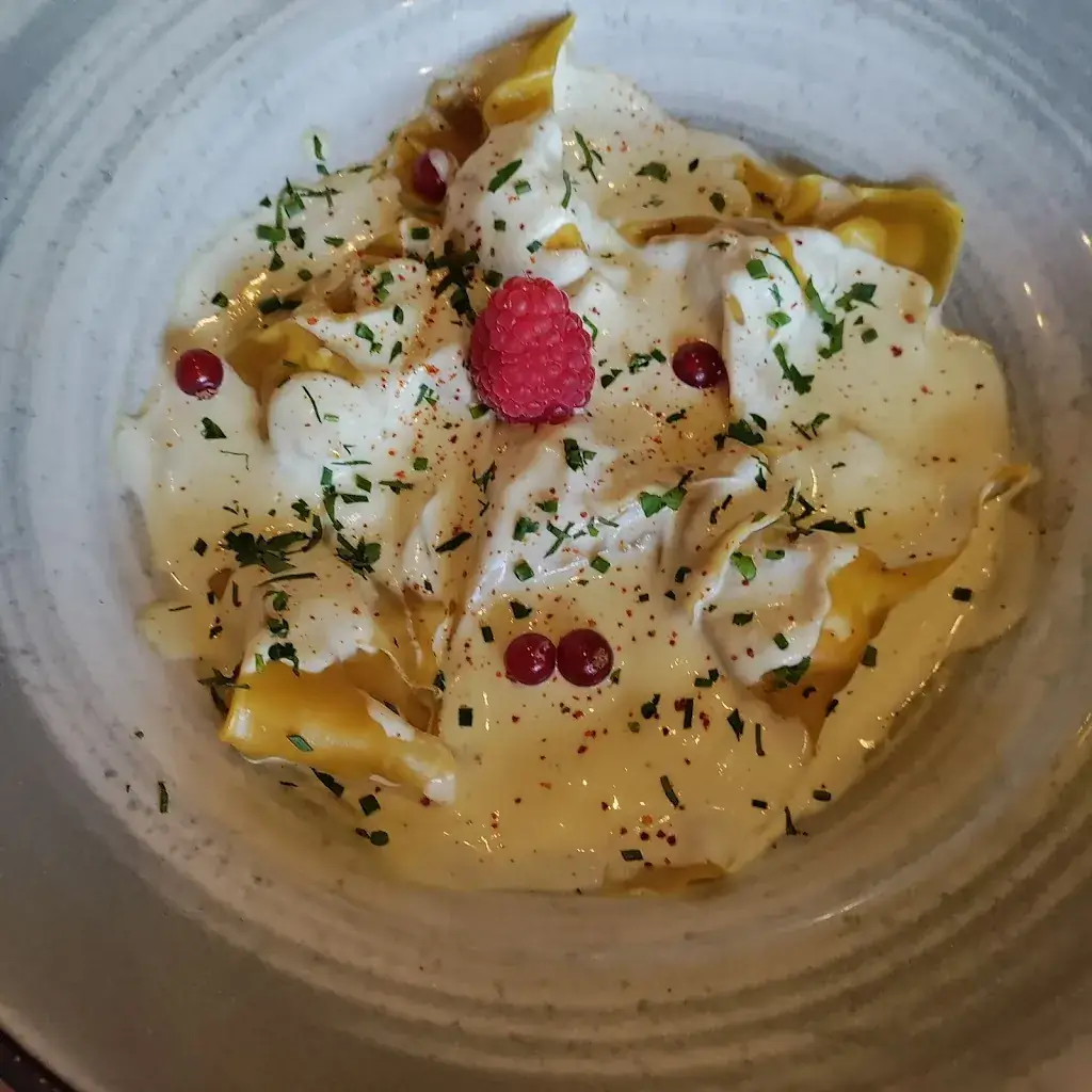 Menu_La Station_Sucy-en-Brie_image_5