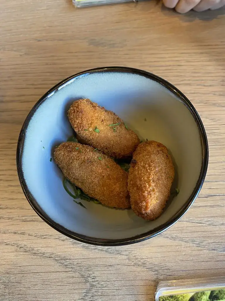 Menu_La Station_Sucy-en-Brie_image_6